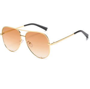 Women sunglasses, SSS3052