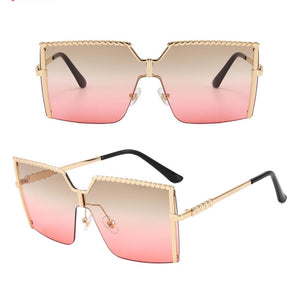 Women Sunglasses, SSS3052