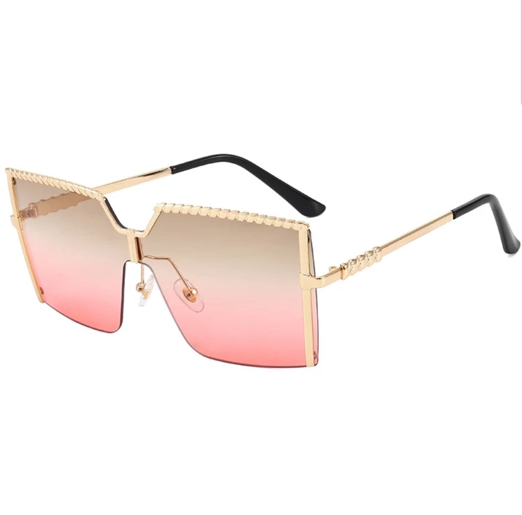 Women Sunglasses, SSS3052