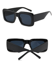 Load image into Gallery viewer, Women Sunglasses, SSS3053
