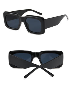 Women Sunglasses, SSS3053