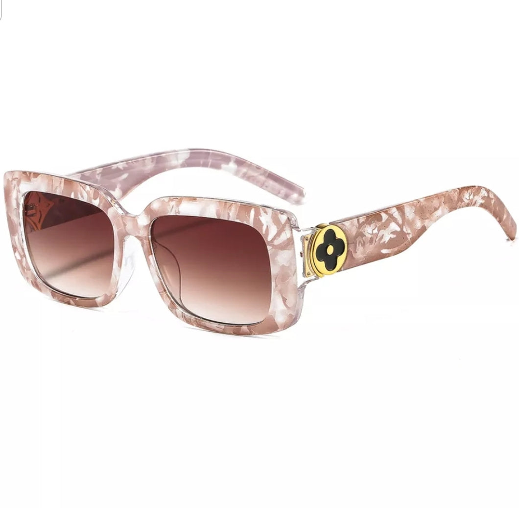 Women Sunglasses SSS3054