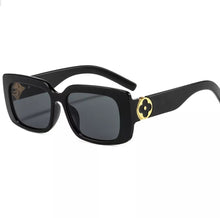 Load image into Gallery viewer, Women Sunglasses SSS3054
