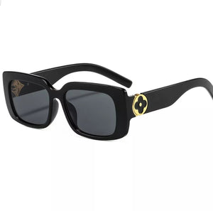 Women Sunglasses SSS3054