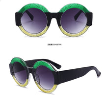 Load image into Gallery viewer, Women sunglasses, SSS3059
