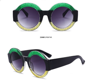 Women sunglasses, SSS3059