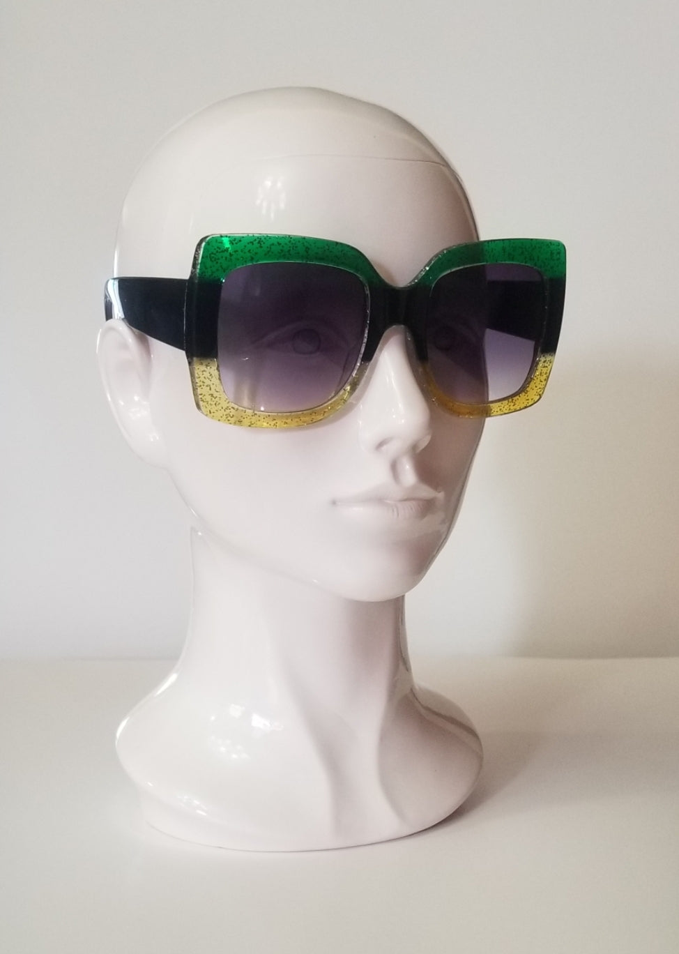 Women Sunglasses, SSS3060