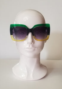 Women Sunglasses, SSS3060