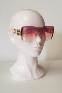 Women Sunglasses, SSS3057