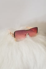 Load image into Gallery viewer, Women Sunglasses, SSS3057
