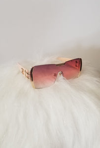 Women Sunglasses, SSS3057