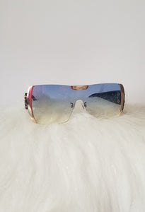 Women Sunglasses, SSS3057