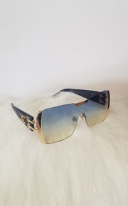 Women Sunglasses, SSS3057