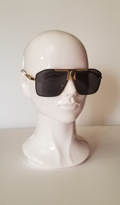 Men Sunglasses, SSS3058