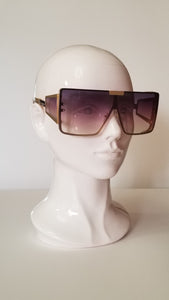 Women Sunglasses, SSS3046