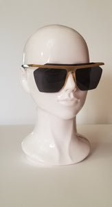 Men Sunglasses, SSS3029