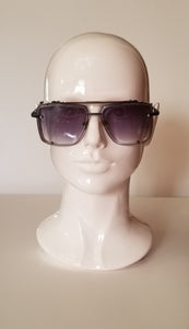 Men Sunglasses, SSS3050