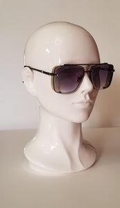 Men Sunglasses, SSS3050