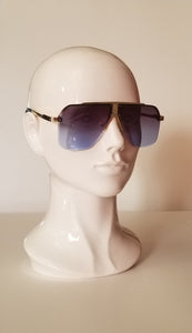 Men Sunglasses, SSS3051