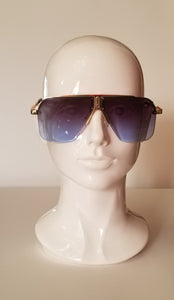 Men Sunglasses, SSS3051