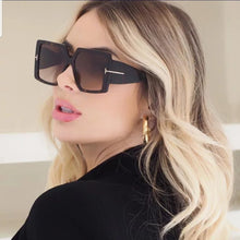 Load image into Gallery viewer, Women Sunglasses, SSS3047
