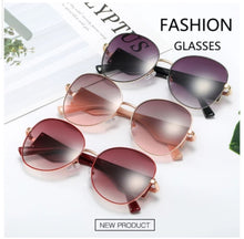 Load image into Gallery viewer, Women Sunglasses, SSS3014
