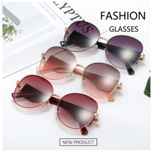 Women Sunglasses, SSS3014