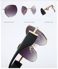 Load image into Gallery viewer, Women Sunglasses, SSS3014
