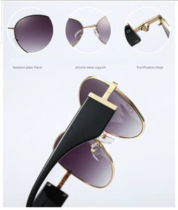 Women Sunglasses, SSS3014