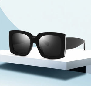 Women Sunglasses, SSS3045