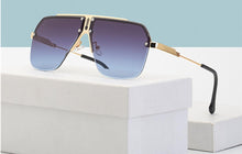 Load image into Gallery viewer, Men Sunglasses, SSS3051
