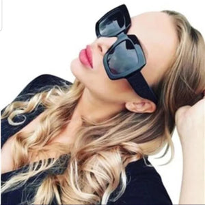 Women Sunglasses, SSS3060