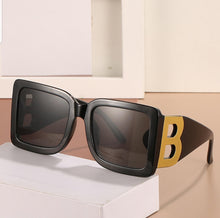 Load image into Gallery viewer, Women Sunglasses, SSS3043
