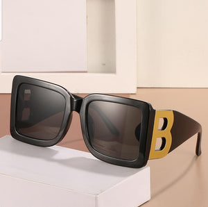 Women Sunglasses, SSS3043