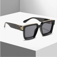 Load image into Gallery viewer, Men Sunglasses SSS3062
