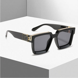 Men Sunglasses SSS3062