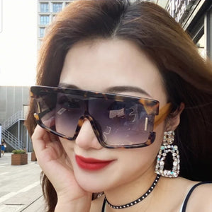 Women Sunglasses, SSS3074