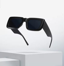 Load image into Gallery viewer, Women Sunglasses, SSS3053
