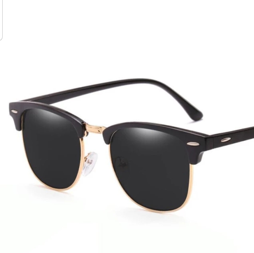 Men Sunglasses SSS3063