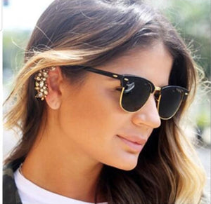 Men Sunglasses SSS3063