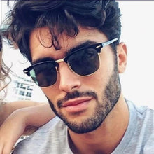 Load image into Gallery viewer, Men Sunglasses SSS3063
