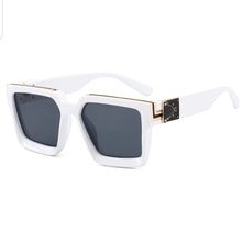 Load image into Gallery viewer, Men Sunglasses SSS3062
