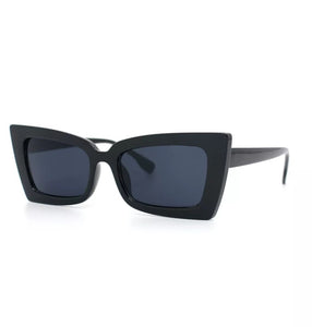 Women Sunglasses SSS01011