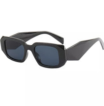 Load image into Gallery viewer, Women Sunglasses SSS3064
