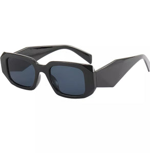 Women Sunglasses SSS3064