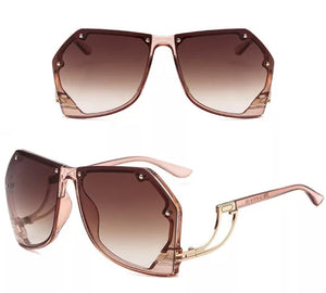 Women Sunglasses, SSS 3073