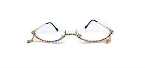 Women Sunglasses, SSS 3068