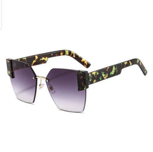 Load image into Gallery viewer, Women Sunglasses, SSS3075
