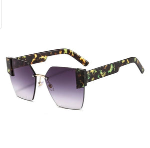 Women Sunglasses, SSS3075