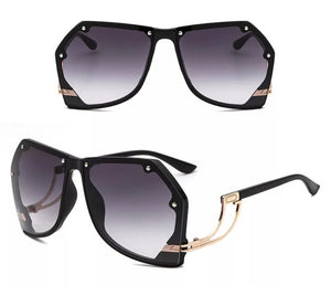 Women Sunglasses, SSS 3073